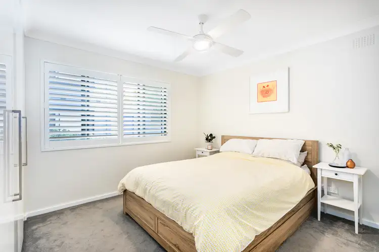 Fifth view of Homely apartment listing, 7/56a Cambridge Street, Stanmore NSW 2048