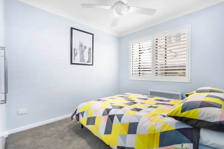 Sixth view of Homely apartment listing, 7/56a Cambridge Street, Stanmore NSW 2048