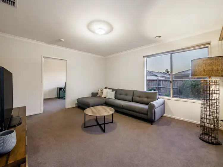 Sixth view of Homely house listing, 5 Crowe Avenue, Cranbourne West VIC 3977