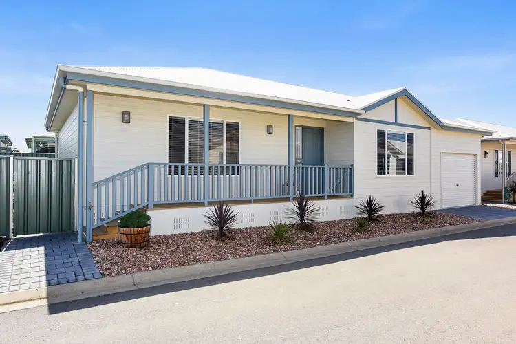 Second view of Homely house listing, 127 Seachange Village Street, Goolwa SA 5214