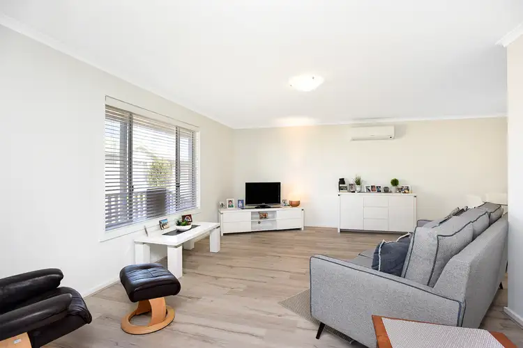 Third view of Homely house listing, 127 Seachange Village Street, Goolwa SA 5214