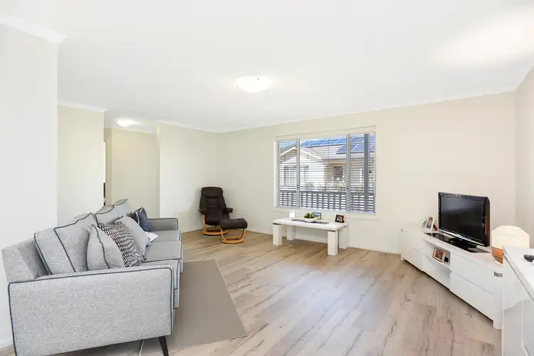 Fourth view of Homely house listing, 127 Seachange Village Street, Goolwa SA 5214