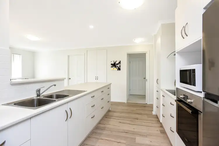 Sixth view of Homely house listing, 127 Seachange Village Street, Goolwa SA 5214