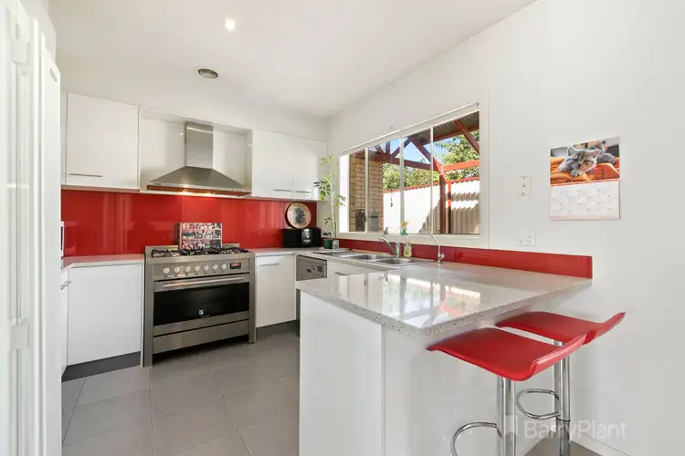 3/290b Pound Road, Hampton Park VIC 3976