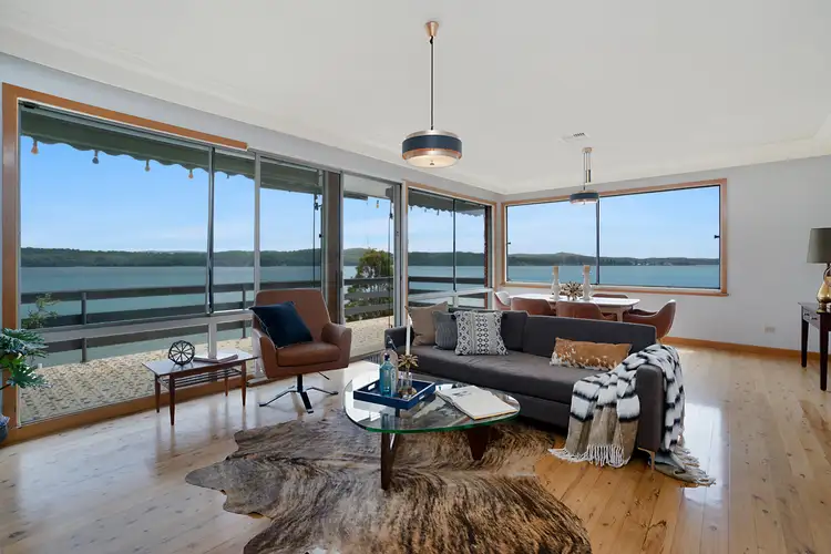 Fourth view of Homely house listing, 24 Eleebana Road, Eleebana NSW 2282