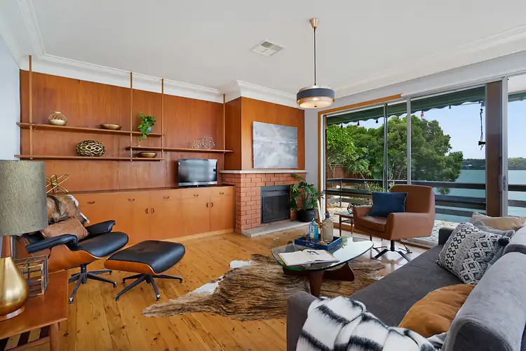 Fifth view of Homely house listing, 24 Eleebana Road, Eleebana NSW 2282
