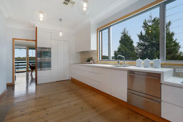 Sixth view of Homely house listing, 24 Eleebana Road, Eleebana NSW 2282