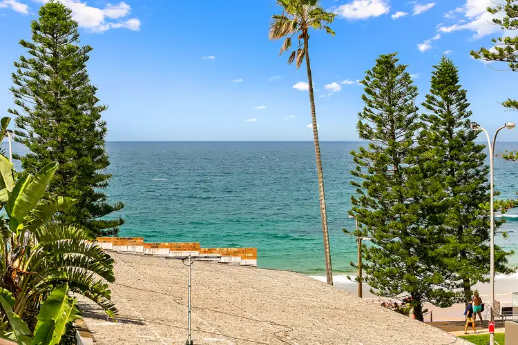 Fifth view of Homely apartment listing, 12/85 Dee Why Parade, Dee Why NSW 2099