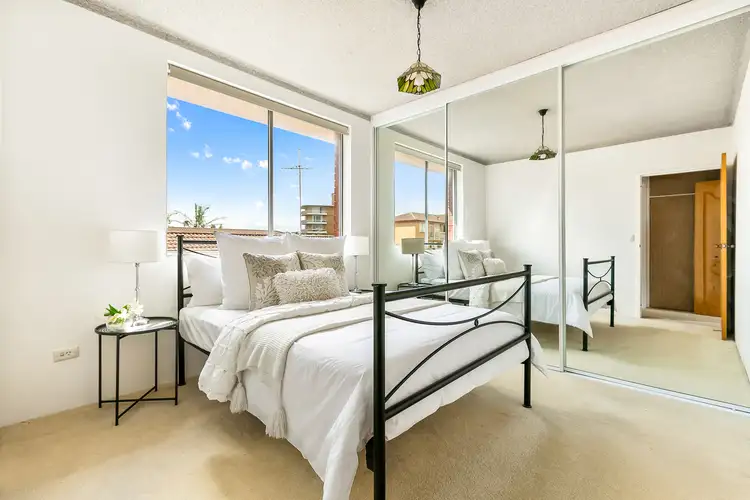 Sixth view of Homely apartment listing, 12/85 Dee Why Parade, Dee Why NSW 2099