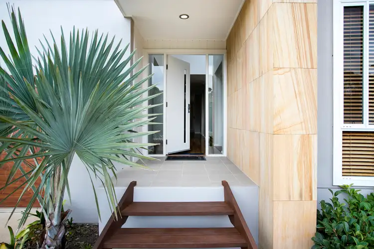 Second view of Homely house listing, 87 Leo Drive, Narrawallee NSW 2539