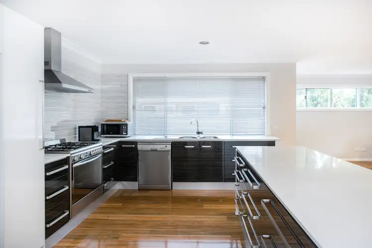 Sixth view of Homely house listing, 87 Leo Drive, Narrawallee NSW 2539