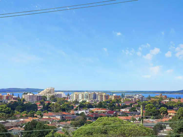 Second view of Homely unit listing, 11/81 Forest Road, Arncliffe NSW 2205