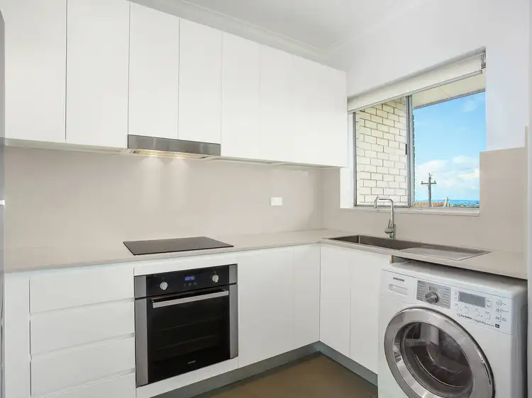 Third view of Homely unit listing, 11/81 Forest Road, Arncliffe NSW 2205