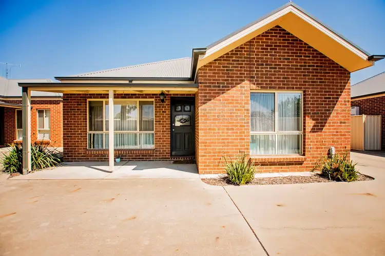 2/29 Echuca Street, Moama NSW 2731
