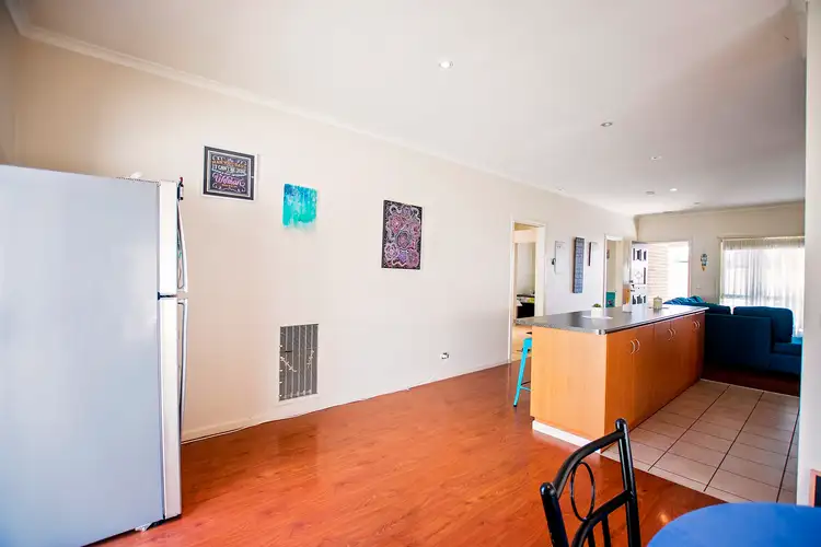 Sixth view of Homely unit listing, 2/29 Echuca Street, Moama NSW 2731