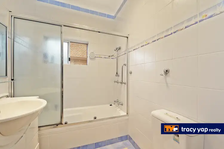 Fifth view of Homely house listing, 92 & 92a Parkes Street, West Ryde NSW 2114