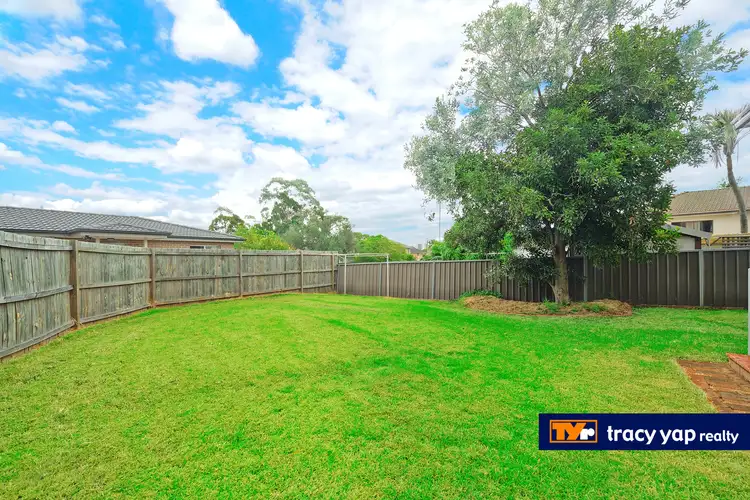 Sixth view of Homely house listing, 92 & 92a Parkes Street, West Ryde NSW 2114