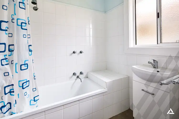 Sixth view of Homely house listing, 5 Dunn Street, Warragul VIC 3820