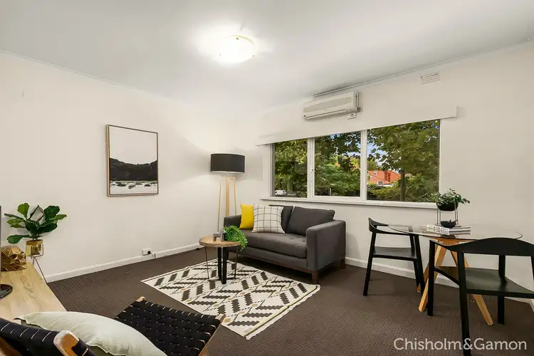 8/26 Ruskin Street, Elwood VIC 3184