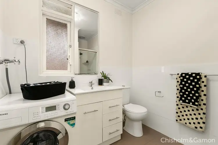 Sixth view of Homely apartment listing, 8/26 Ruskin Street, Elwood VIC 3184