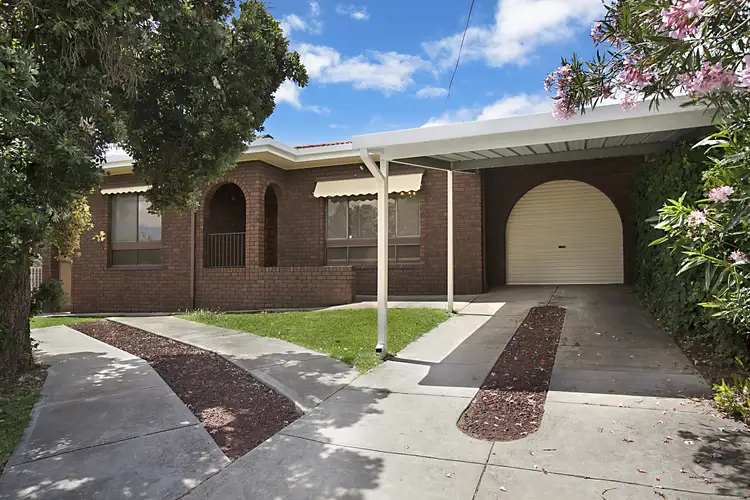 Main view of Homely house listing, 15 Spiers Avenue, Pasadena SA 5042