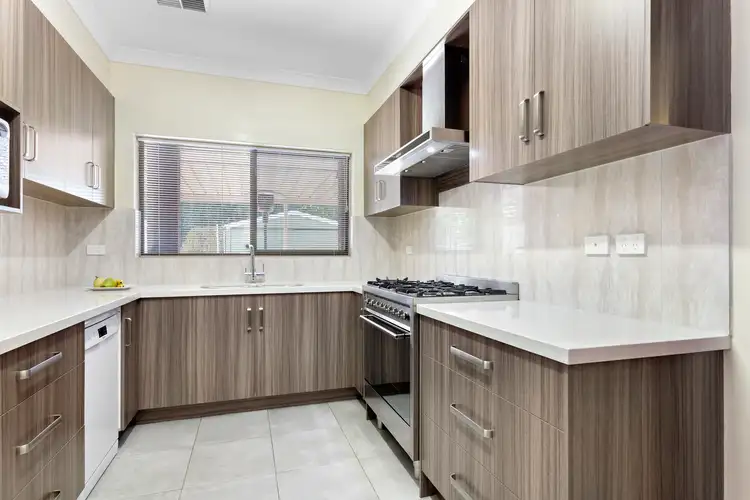 Second view of Homely house listing, 15 Spiers Avenue, Pasadena SA 5042