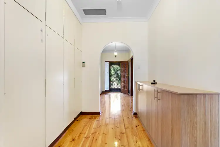 Third view of Homely house listing, 15 Spiers Avenue, Pasadena SA 5042