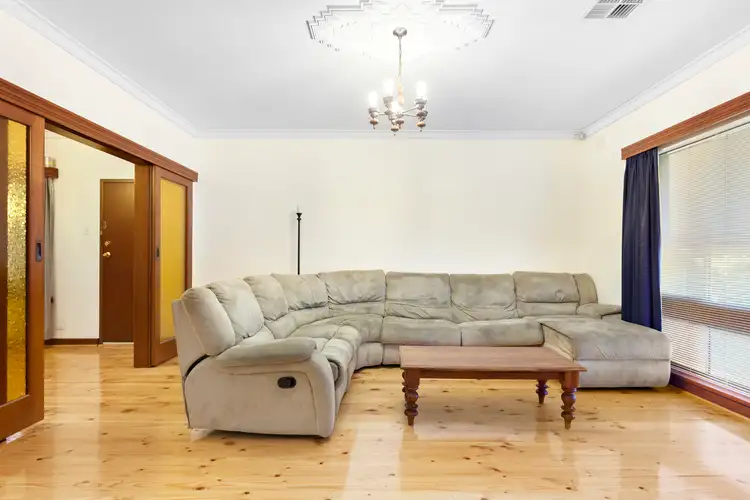 Fourth view of Homely house listing, 15 Spiers Avenue, Pasadena SA 5042