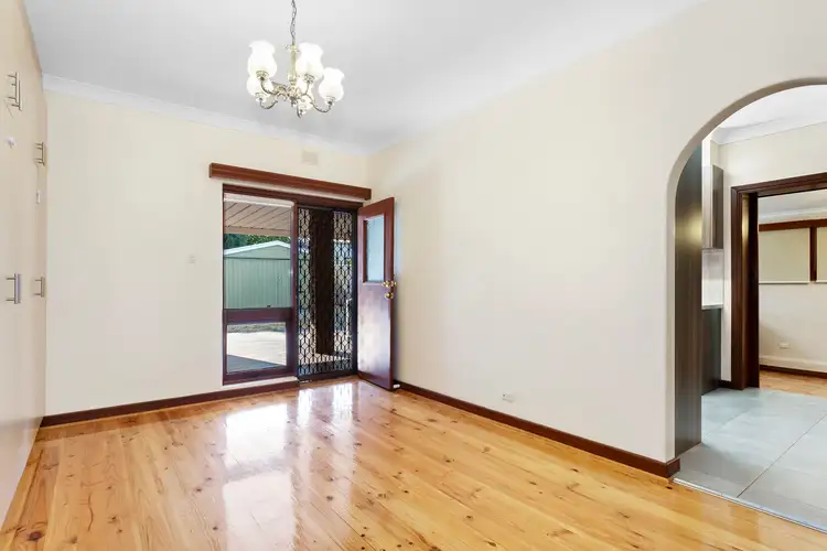 Fifth view of Homely house listing, 15 Spiers Avenue, Pasadena SA 5042