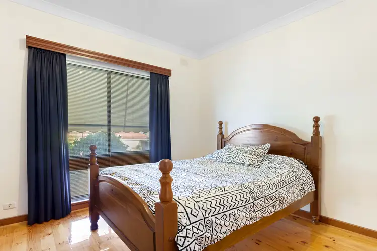 Sixth view of Homely house listing, 15 Spiers Avenue, Pasadena SA 5042