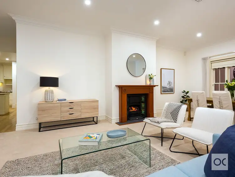 Fifth view of Homely house listing, 29 Pier Street, Glenelg SA 5045