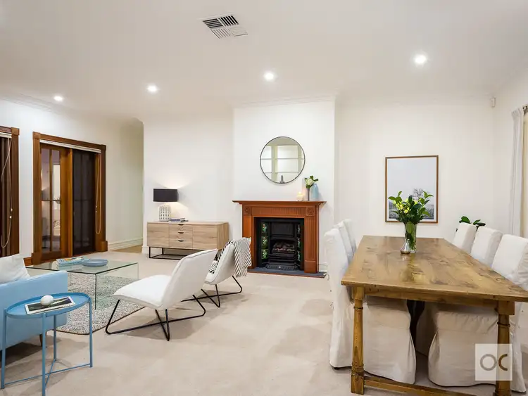 Sixth view of Homely house listing, 29 Pier Street, Glenelg SA 5045