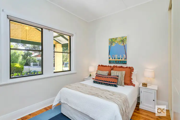 Third view of Homely house listing, 35 Kandahar Crescent, Colonel Light Gardens SA 5041