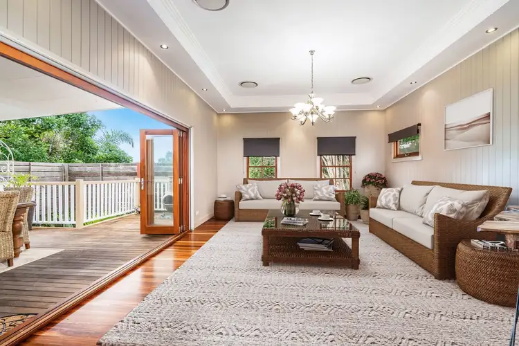 Fifth view of Homely house listing, 32 Hill Street, Woombye QLD 4559