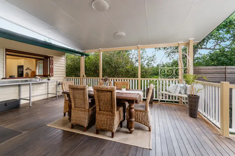 Sixth view of Homely house listing, 32 Hill Street, Woombye QLD 4559