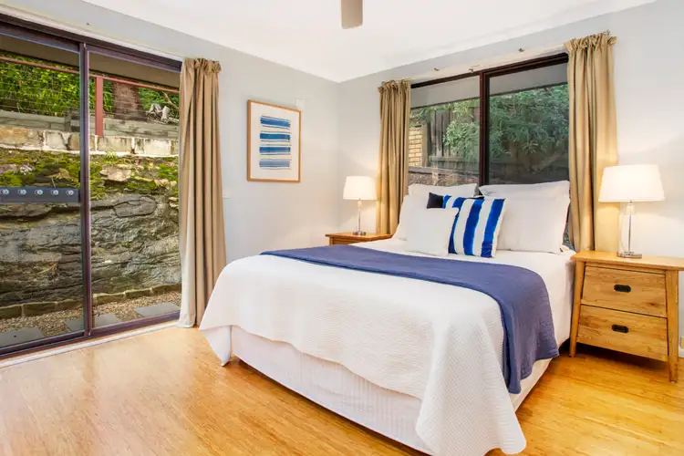 Fifth view of Homely house listing, 24 Lancelot Street, Mount Colah NSW 2079