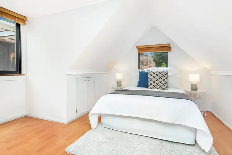 Sixth view of Homely house listing, 24 Lancelot Street, Mount Colah NSW 2079