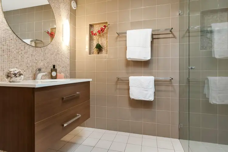Sixth view of Homely house listing, 7 Jordan Close, Mount Colah NSW 2079