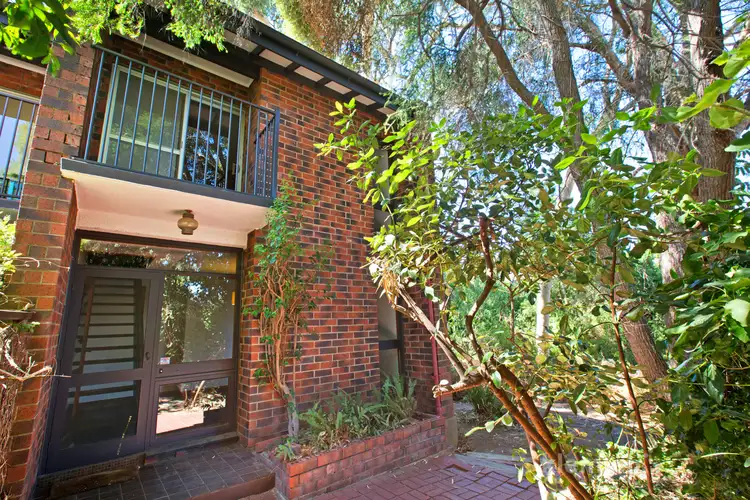 1/2A Hackett Terrace, Marryatville SA 5068