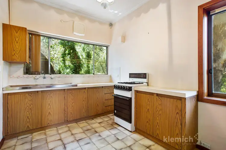 Fifth view of Homely townhouse listing, 1/2A Hackett Terrace, Marryatville SA 5068