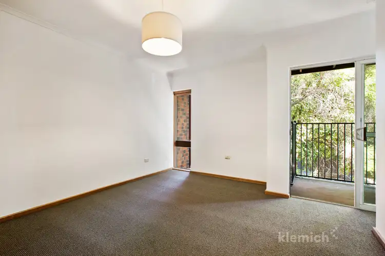 Sixth view of Homely townhouse listing, 1/2A Hackett Terrace, Marryatville SA 5068