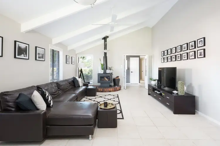 Third view of Homely house listing, 14 Horns Avenue, Gymea Bay NSW 2227