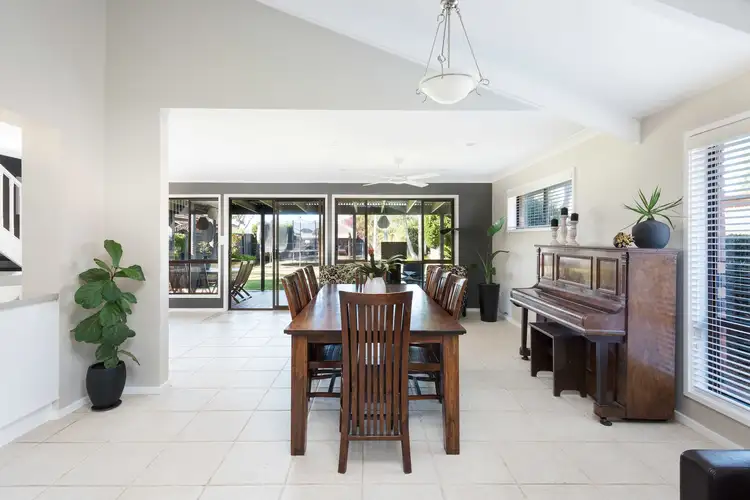 Sixth view of Homely house listing, 14 Horns Avenue, Gymea Bay NSW 2227