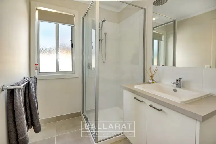 Sixth view of Homely house listing, 191 High Street, Avoca VIC 3467