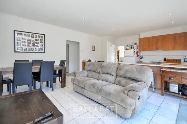 Fifth view of Homely house listing, 67 Faversham Avenue, Lake Gardens VIC 3355