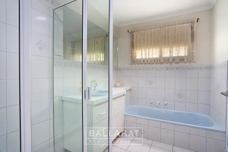 Fifth view of Homely unit listing, 2/317 Kline Street, Ballarat East VIC 3350