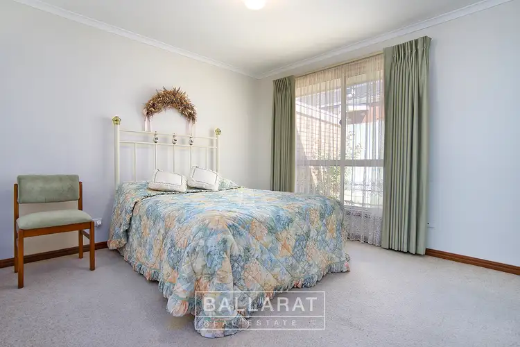 Sixth view of Homely unit listing, 2/317 Kline Street, Ballarat East VIC 3350