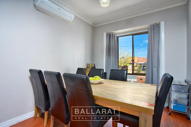 Second view of Homely house listing, 20 Coulter Street, Wendouree VIC 3355