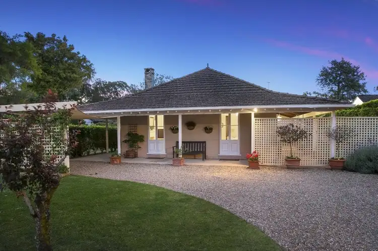 256a Bobbin Head Road, North Turramurra NSW 2074