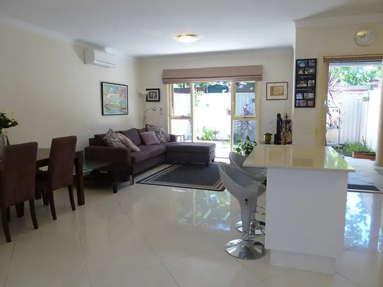Fourth view of Homely villa listing, 8/317-321 Mona Vale Road, St Ives NSW 2075
